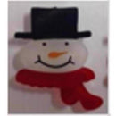 Celebrations LED Micro Dot/Fairy Clear/Warm White 20 ct Novelty Christmas Lights 6.2 ft.