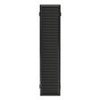 SLATWLL PANEL BLK 48X10"