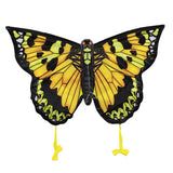 X Kites ButterFly Kites Nylon Assortment