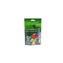 CATNIP PUFFS ORG 20PK