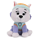 Spin Master Paw Patrol Plush Toys Assorted 1 pc
