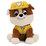 Spin Master Paw Patrol Plush Toys Assorted 1 pc