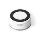 YETI Boomer White Stainless Steel 4 cups Pet Bowl For Dogs