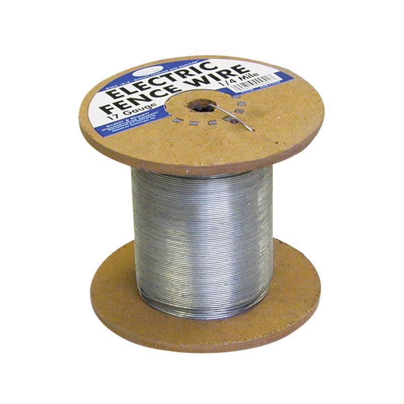 ELECTRIC WIRE STL 1320'