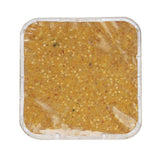 C&S Products Wild Bird Corn Dough 11 oz