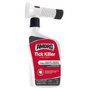 TICK KILLER HS SPRY 32OZ