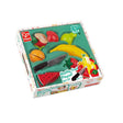 HEALTHY FRUIT PLYSET 9PC