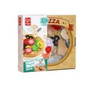 PERFECT PIZZA PLYSET29PC
