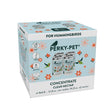 NECTAR CLR CONC 4PK