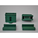 Holiday Bright Lights Christmas Light Accessory