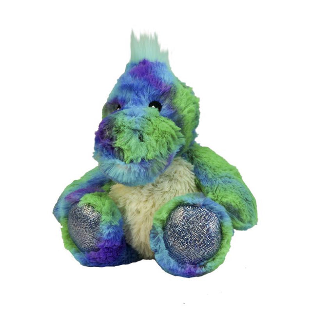 STFD ANML DINOSAUR PLUSH