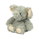 STFD ANML ELEPHANT PLUSH