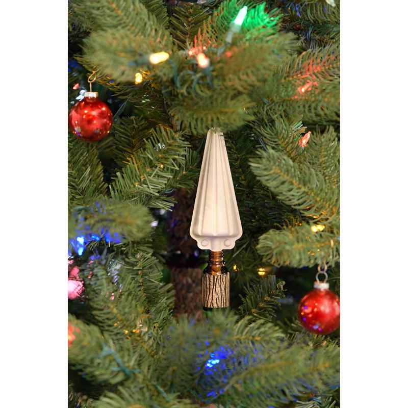 ScentKeeper Tree Fragrance Fillers 9 in.