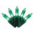 PLAT T5 LIGHTS 50CT GR