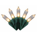 PLAT T5 LIGHTS 50CT WW S