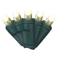 PLAT G MINI 50CT PW