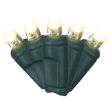 PLAT G MINI 50CT PW