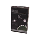 PLAT T5 LIGHTS 50CT PW