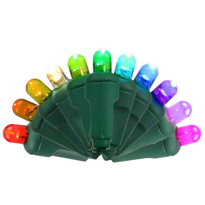 PLAT CC ADDON KIT 5MM