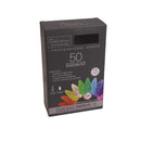 PLAT CC STARTER KIT C6