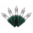 PLAT MINI 50CT PW