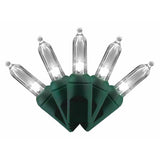 PLAT MINI 50CT PW