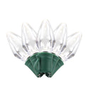 PLAT C7 LIGHTS 50CT WW T