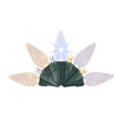 PLAT DUET 50CT CH S