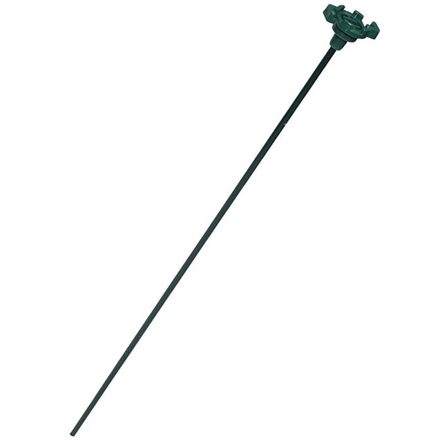 LGHT STKE MTL 15" 25PK