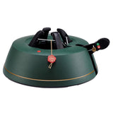 KRINNER SMALL TREE STAND