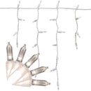 PLAT ICICLE 100CT PW S