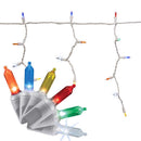 PLAT ICICLE 100CT RK S