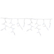 PLAT ICICLE 100CT CH S