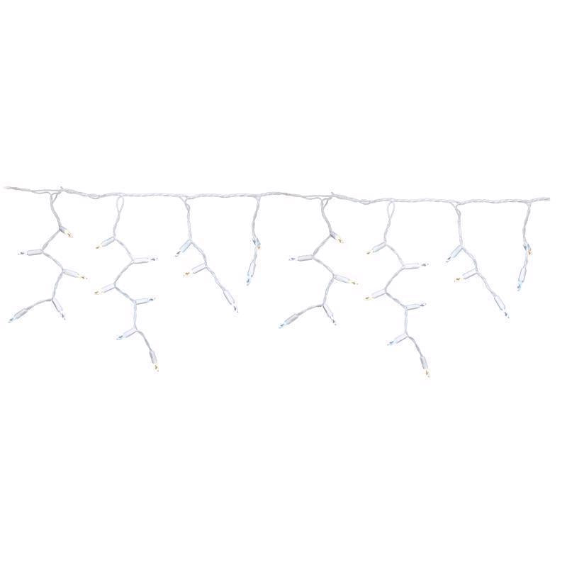 PLAT ICICLE 100CT CH S