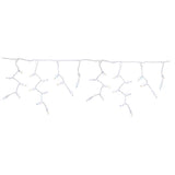 PLAT ICICLE 100CT CH S