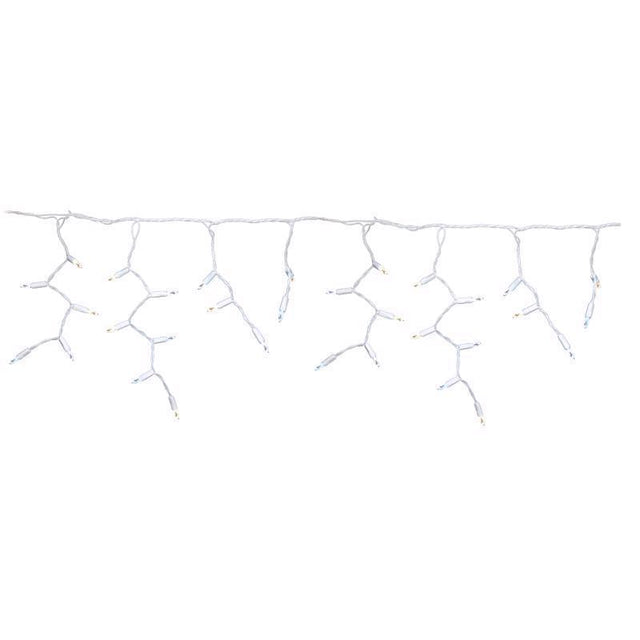 PLAT ICICLE 100CT CH S