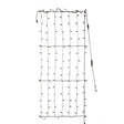 PLAT TREE TRUNK WRAP WW