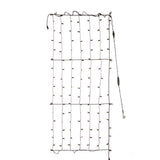 PLAT TREE TRUNK WRAP WW
