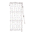 PLAT TREE TRUNK WRAP MU