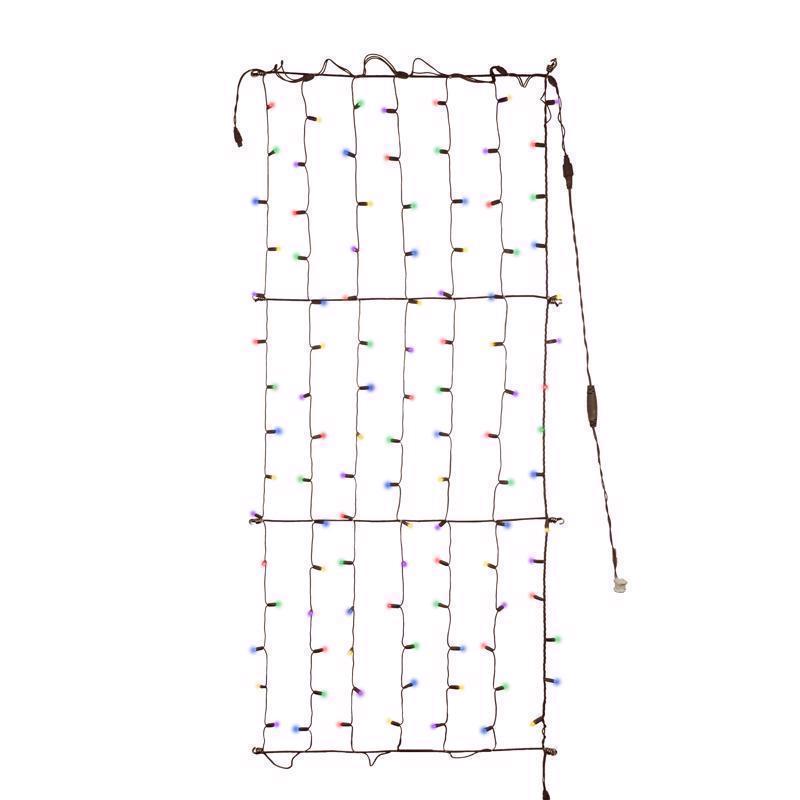PLAT TREE TRUNK WRAP MU