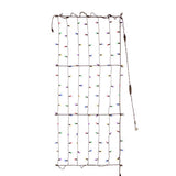 PLAT TREE TRUNK WRAP MU