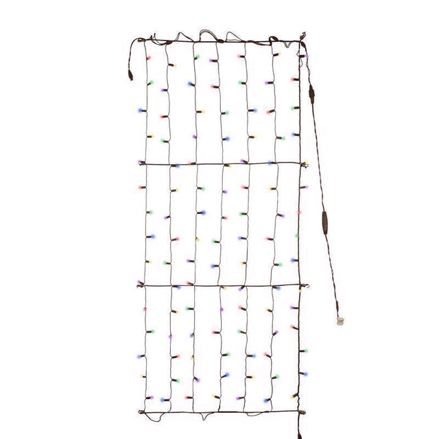 PLAT TREE TRUNK WRAP MU