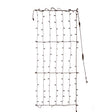 PLAT TREE TRUNK WRAP PW