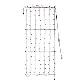 PLAT TREE TRUNK WRAP PW