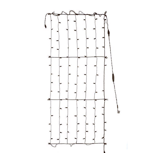 PLAT TREE TRUNK WRAP PW