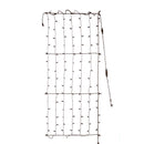 PLAT TREE TRUNK WRAP PW