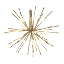 PATHWAYGLD RADNT BLST