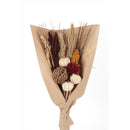 HRVST WELCOME LRG BOUQT