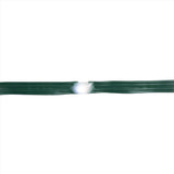Celebrations LED Pure White/Warm White 200 ct String Ribbon Light 33 ft.