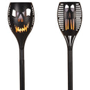 PATHWAY DCR TORCH 30.7"